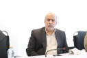 کاهش درخواست‌ها زنگ خطری برای زیست بوم فناوری استان است