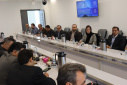 کاهش درخواست‌ها زنگ خطری برای زیست بوم فناوری استان است