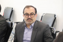 کاهش درخواست‌ها زنگ خطری برای زیست بوم فناوری استان است