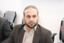 کاهش درخواست‌ها زنگ خطری برای زیست بوم فناوری استان است