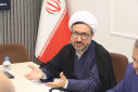 بررسی جایگاه اندیشه‌های امام خمینی (ره) در عصر حاضر