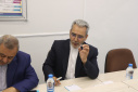 بررسی جایگاه اندیشه‌های امام خمینی (ره) در عصر حاضر