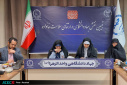 تبیین نقش جهاددانشگاهی در ارتقای سلامت خانواده/ این نهاد می‌تواند در سیاست‌گذاری سلامت خانواده نقش کلیدی داشته باشد