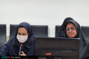 تبیین نقش جهاددانشگاهی در ارتقای سلامت خانواده/ این نهاد می‌تواند در سیاست‌گذاری سلامت خانواده نقش کلیدی داشته باشد