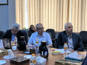 ۶۰ درصد ایران نیازمند استفاده از منابع آب غیرمتعارف است