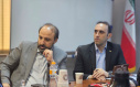 ۶۰ درصد ایران نیازمند استفاده از منابع آب غیرمتعارف است