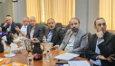 ۶۰ درصد ایران نیازمند استفاده از منابع آب غیرمتعارف است