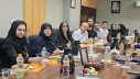 ۶۰ درصد ایران نیازمند استفاده از منابع آب غیرمتعارف است