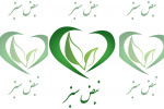 لوگو و برند« نبض سبز »به نام جهاددانشگاهی استان یزد ثبت شد