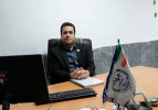 آغاز استعداد سنجی متقاضیان طرح ملی مشاغل خانگی در آذربایجان غربی