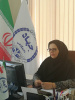 نشست تخصصی «نقش زن در پیشرفت جامعه»در جهاددانشگاهی فارس برگزار شد
