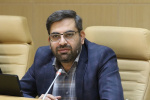 عضویت جهاددانشگاهی فارس در شورای راهبری امور اقتصادی استان