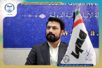 فعالیت جهادی کاظمی آشتیانی‌ها ایران را در جهان مطرح کرد