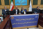 جهاددانشگاهی با توان علمی و اجرایی راهبر «مرکز دیده بان توسعه کرمانشاه» شد