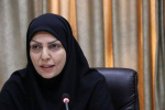 تصویب شبکه برنامه «اجتماع محور» برای مناطق «حاشیه نشین» کرمانشاه