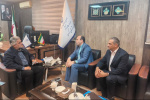 «بهبود عملکرد تولید مثلی دام سبک» با محصول فناورانه جدید پژوهشگران جهاددانشگاهی سمنان