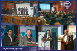 دهمین جشنواره ملی بومتن با معرفی برگزیدگان به پایان رسید/کنشگری دانشجویی در عرصه پوشاک هویت‌مند