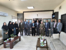 تقویم رویدادهای فرهنگی کرمانشاه تدوین می‌شود