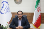رشد مشاغل و کسب‌وکار‌های خرد و دانش‌بنیان با اختصاص ۴۰۰ میلیارد ریال تسهیلات اشتغال توسط جهاددانشگاهی بوشهر