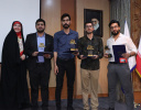 پایان مرحله منطقه‌ای مسابقات مناظره دانشجویان در سازمان جهاددانشگاهی صنعتی شریف/برتری گروه «گفت‌و‌گو»