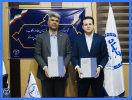 جهاددانشگاهی واحد هرمزگان آماده ارائه خدمات آموزشی به واحدهای مستقر در شهرک های صنعتی استان