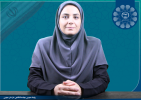 کسب رتبه درجه یک کالج زبان‌های خارجی جهاددانشگاهی خراسان جنوبی