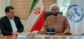 برگزاری کارگاه‌های آموزشی «مهدویت» در جهاددانشگاهی لرستان