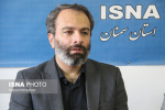 جهاددانشگاهی استان سمنان یکی از موثرترین پیشران‌های اقتصاد دانش‌بنیان در استان