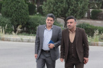 همکاری های پارک علم و فناوری البرز جهاددانشگاهی و دانشگاه پیام نور استان گسترش می یابد