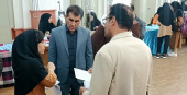 ظرفیتسازی جهاددانشگاهی برای مهارتآفرینی دانشجویان
