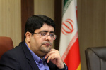 انتصاب سرپرست معاونت پشتیبانی ستفا