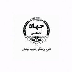 ارایه خدمات دندانپزشکی به بیماران خاص