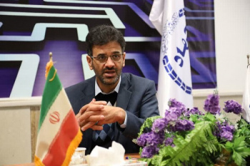 توسعه مراکز آموزش کوتاه مدت جهاددانشگاهی در تمام شهرستانهای خراسانشمالی
