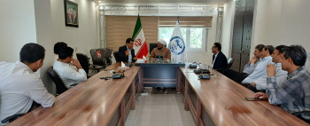 برگزاری کارگاههای آموزشی «مهدویت» در جهاددانشگاهی لرستان