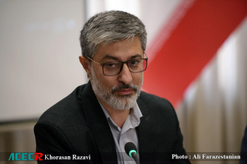 اختصاص بودجه ملی به سازمان جهاددانشگاهی خراسان رضوی برای راهاندازی دو پروژه کلان حوزه سلامت در شرق کشور