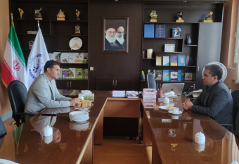 توسعه فعالیتهای موثر جهاددانشگاهی در شهرستان قائنات