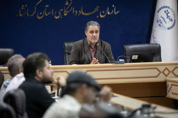 "آسوپارک" تابستان از راه می رسد