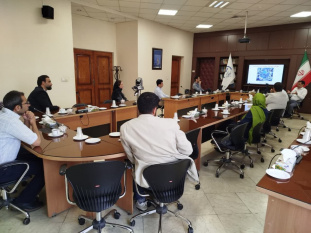اهمیت تحول آکادمیک با هوش مصنوعی در علوم پزشکی