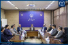 فناوری اصلی جهاددانشگاهی تربیت صحیح فکری و علمی دانشجویان است/ تسهیل در فرآیند جذب هیات علمی