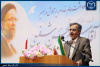 «سید محسن شفیعی» دین را آسان، زیبا و با طراوت نشان می‌داد