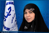 معاون پژوهش و فناوری جهاددانشگاهی منصوب شد