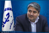 انتصاب رئیس کمیسیون دائمی پارک های علم و فناوری جهاددانشگاهی