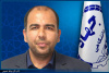 رئیس جهاددانشگاهی واحد کرمان منصوب شد