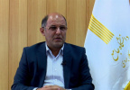 رییس دانشگاه جامع علمی کاربردی آذربایجان‌شرقی:  جهاددانشگاهی کماکان در مسیر اصلی خود حرکت می‌کنند