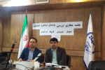 کرونا و فرصت رسانه‌های ایران برای بازسازی اعتماد مردمی و سرمایه اجتماعی