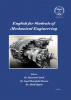 انتخاب کتاب «for students of mechanical Engineering» به‌عنوان کتاب مرجع دانشگاه پیام نور