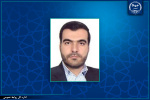 سرپرست سازمان جهاددانشگاهی تهران منصوب شد