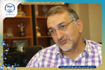 سلامت باروری از طرح اصلی فعالیت پژوهشکده زیست فناوری رویان اصفهان