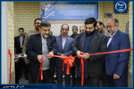 دفتر جهاددانشگاهی در دانشگاه هنر اسلامی تبریز افتتاح شد
