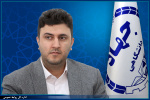 رییس مرکز افکارسنجی دانشجویان ایران (ایسپا) منصوب شد